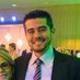 Profile Picture of Danilo Fernandes (@D2theM0NEY) on Twitter