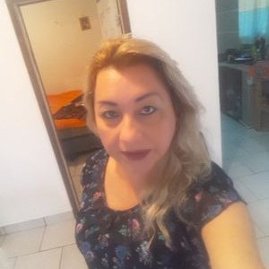 Profile Picture of Cinthia.ramos (@Cinthia94477400) on Twitter