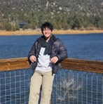 Profile Picture of Ian Tracy Sieja Chopitea (@i3Chop) on Facebook