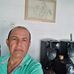 Profile Picture of Hernando Ortiz (@hernando.ortiz.58323) on Facebook