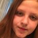 Profile Picture of Madalyn Fisher (@madalyn.fisher.1) on Facebook