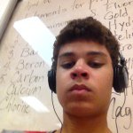 Profile Picture of Abram Allen (@boyslife40) on Instagram