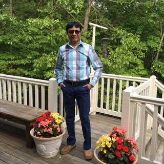 Profile Picture of patelpranav (@patelpranav) on Instagram