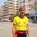 Profile Picture of Julian Go (@julian.go.58) on Facebook