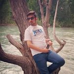 Profile Picture of Daniel Taheri (@dtaheri.famili.friends) on Instagram