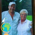 Profile Picture of Phyllis Pippin (@Phyllis-Pippin) on Facebook