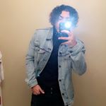 Profile Picture of Tony🥀 (@tonyzavala_) on Instagram