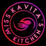 Profile Picture of Nick Beggs (@misskavitaskitchen) on Instagram