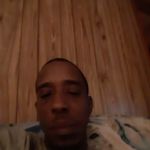 Profile Picture of Tony Grayson (@tony.grayson.1401) on Instagram