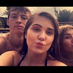 Profile Picture of Clayton Boyd (@claytonboyd1) on Instagram