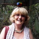 Profile Picture of June Kellerman Erasmus (@junekellermanerasmus) on Instagram