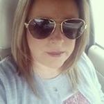 Profile Picture of Tammy Neuberger (@tammyneuberger) on Instagram