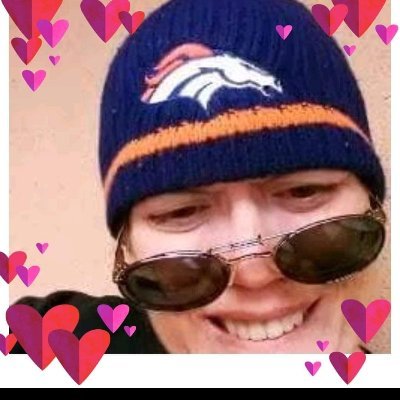 Lora Woods - Twitter Profile Picture of Lora Woods (@LoraWoo62686856) on Twitter