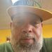 Profile Picture of Devin Howard (Bigg Tiny) (@devin.howard.5855) on Facebook