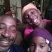Profile Picture of Rodrick Keys (@rodrick.keys.54) on Facebook