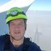 Profile Picture of Clive Pearson (@clive.pearson.92) on Facebook