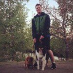 Profile Picture of Brian Haas (@brianjhaas) on Instagram