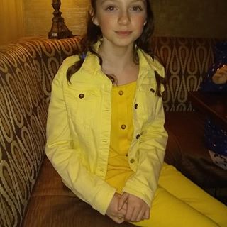 Profile Picture of Mark Geddis (@Mark-Geddis) on Facebook