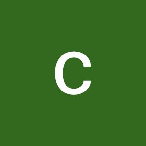 Profile Picture of None (@constancewalls4) on Tiktok