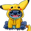 Profile Picture of tow_andy (@tow_andy) on Tiktok