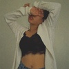 Profile Picture of A N N (@@ann_cordova) on Tiktok