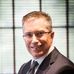 Profile Picture of David Eppers (@david.eppers.334) on Facebook
