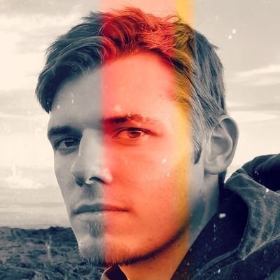 Profile Picture of Jacob Whitley (@Boy_Mahoy) on Twitter