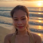 Profile Picture of Eileen Rose Coral (@eileen.rose.coral.2024) on Facebook