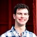 Profile Picture of Erik Weibel (@erik.weibel.71) on Facebook