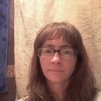 Profile Picture of Brandy Griffin (@brandy.griffen.395) on Facebook