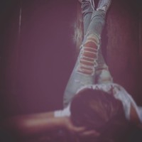 Profile Picture of Alethea Moore (@alethea-moore-2) on Quora