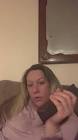 Profile Picture of   Janet McRae (@janet_mcrae)... (@janet_mcrae) on Tiktok