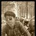 Profile Picture of Steven Gersi (@steven.gersi.5) on Facebook