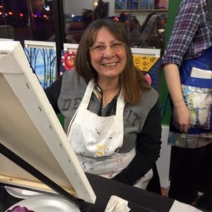 Profile Picture of Debbie Compton (@420dc) on Myspace