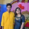 Profile Picture of salumi123456@gmail.c (@@jessica_stegall) on Tiktok