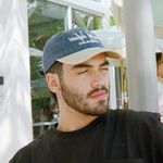 Profile Picture of Nicolas Barone (@nicolasobarone) on Instagram