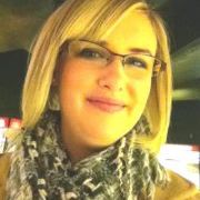 Profile Picture of Grayson Wolf (@graygray88) on Pinterest