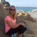 Profile Picture of Amy VanRoosendaal Stringfellow (@amy.v.stringfellow) on Facebook