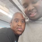 Profile Picture of Dwight Holmes (@Dwight-Holmes) on Facebook