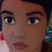 Profile Picture of Jeana Moore (@jeana.moore.12) on Facebook