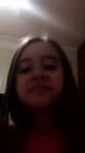 Profile Picture of   Michelle Antonelli... (@michelleantonelli) on Tiktok