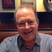 Profile Picture of Joseph Zima (@joseph-zima-2) on Quora