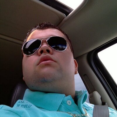 Profile Picture of Jose DeLeon (@JOSEDELEON) on Twitter