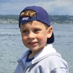 Profile Picture of Justin Malone (@justleavememalone) on Instagram
