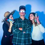 Profile Picture of Max Hartmann (@max.hrtmn) on Instagram