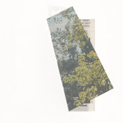 Matthew Fluharty - Youtube Profile Picture of Matthew Fluharty (@matthewfluharty5934) on Youtube