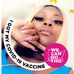 Profile Picture of Terrence Womack (@terrence.womack.75) on Facebook