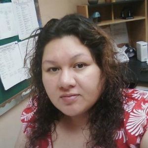 Profile Picture of Sylvia Chavez (@186129823) on Myspace