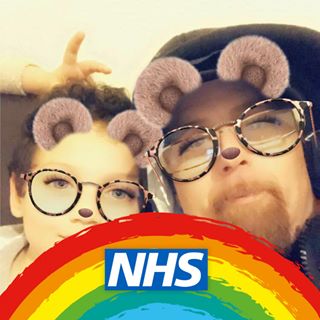 Profile Picture of Michael Moran (@Michael-Moran) on Facebook