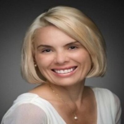 Profile Picture of Brett Mullins (@BrettMullins8) on Twitter